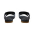 Women Sandals - 39571S - Walkeaze